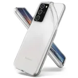 etui-do-sam-galaxy-note-20-twardowsky-less-szklo-dedykowany-model-galaxy-note-20