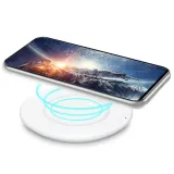 etui-do-sam-galaxy-note-20-twardowsky-less-szklo-typ-plecki