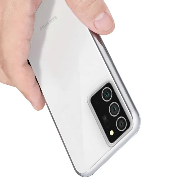 etui-do-sam-galaxy-note-20-twardowsky-less-szklo-material-tworzywo-sztuczne
