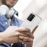etui-do-sam-galaxy-note-20-twardowsky-less-szklo-stan-nowy-dedykowany-model-galaxy-note-20