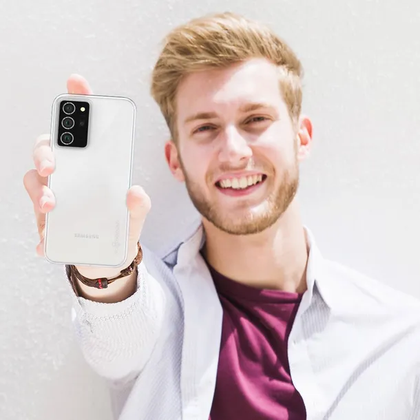 etui-do-sam-galaxy-note-20-twardowsky-less-szklo-stan-nowy-przeznaczenie-samsung