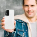 etui-do-sam-galaxy-note-20-twardowsky-less-szklo-stan-nowy-typ-plecki