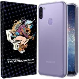 etui-do-sam-galaxy-m11-twardowsky-szklo-aparat
