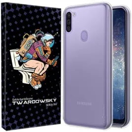 etui-do-sam-galaxy-m11-twardowsky-szklo-aparat