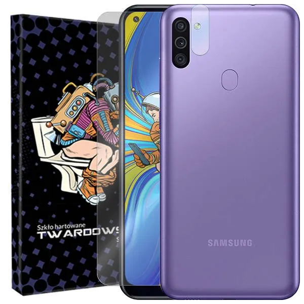 etui-do-sam-galaxy-m11-twardowsky-szklo-aparat-dedykowany-model-galaxy-m11-sm-m115
