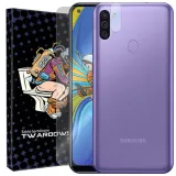 etui-do-sam-galaxy-m11-twardowsky-szklo-aparat-dedykowany-model-galaxy-m11-sm-m115