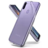 etui-do-sam-galaxy-m11-twardowsky-szklo-aparat-przeznaczenie-samsung