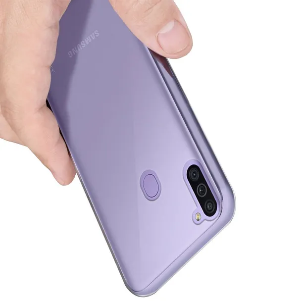 etui-do-sam-galaxy-m11-twardowsky-szklo-aparat-zalaczone-wyposazenie-szklo-hartowane