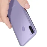 etui-do-sam-galaxy-m11-twardowsky-szklo-aparat-zalaczone-wyposazenie-szklo-hartowane