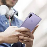 etui-do-sam-galaxy-m11-twardowsky-szklo-aparat-stan-nowy-przeznaczenie-samsung
