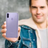 etui-do-sam-galaxy-m11-twardowsky-szklo-aparat-stan-nowy-material-tworzywo-sztuczne