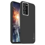 etui-do-samsung-galaxy-note-20-twardowsky-hole-stan-nowy