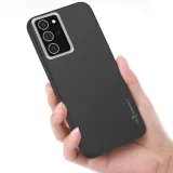 etui-do-samsung-galaxy-note-20-twardowsky-hole-przeznaczenie-samsung