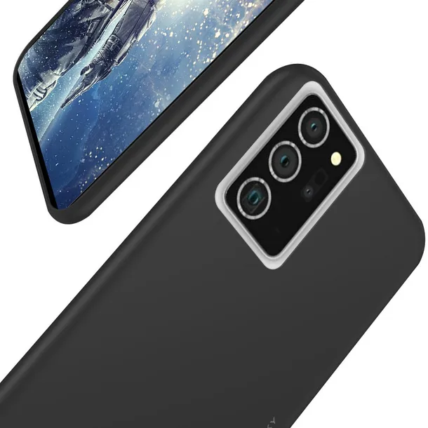 etui-do-samsung-galaxy-note-20-twardowsky-hole-kolor-inny