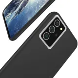 etui-do-samsung-galaxy-note-20-twardowsky-hole-kolor-inny