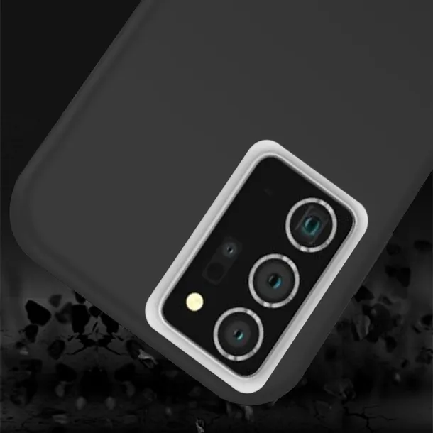 etui-do-samsung-galaxy-note-20-twardowsky-hole-typ-plecki