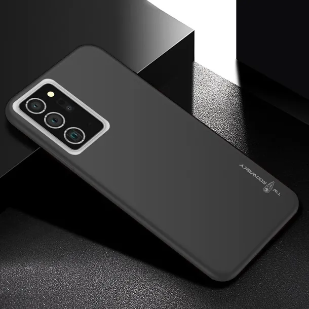etui-do-samsung-galaxy-note-20-twardowsky-hole-material-tworzywo-sztuczne