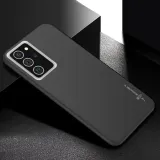 etui-do-samsung-galaxy-note-20-twardowsky-hole-material-tworzywo-sztuczne