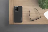 etui-do-samsung-galaxy-note-20-twardowsky-hole-stan-nowy-kolor-inny