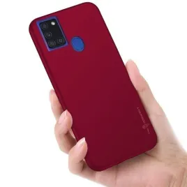 etui-do-samsung-galaxy-a21s-a217-twardowsky-hole