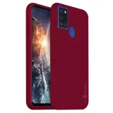 etui-do-samsung-galaxy-a21s-a217-twardowsky-hole-stan-nowy