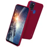 etui-do-samsung-galaxy-a21s-a217-twardowsky-hole-dedykowany-model-galaxy-a21s-sm-a217