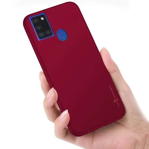 etui-do-samsung-galaxy-a21s-a217-twardowsky-hole-przeznaczenie-samsung