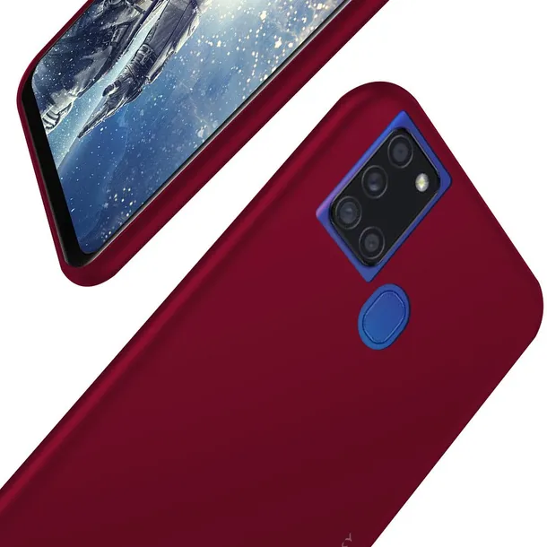 etui-do-samsung-galaxy-a21s-a217-twardowsky-hole-kolor-inny