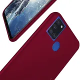 etui-do-samsung-galaxy-a21s-a217-twardowsky-hole-kolor-inny