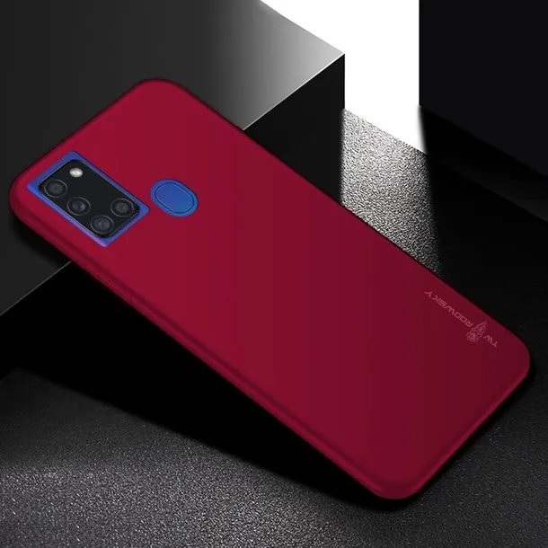 etui-do-samsung-galaxy-a21s-a217-twardowsky-hole-material-tworzywo-sztuczne