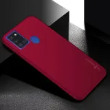 etui-do-samsung-galaxy-a21s-a217-twardowsky-hole-material-tworzywo-sztuczne