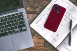 etui-do-samsung-galaxy-a21s-a217-twardowsky-hole-stan-nowy-dedykowany-model-galaxy-a21s-sm-a217