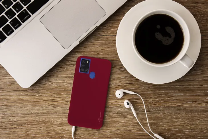 etui-do-samsung-galaxy-a21s-a217-twardowsky-hole-stan-nowy-przeznaczenie-samsung