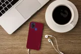 etui-do-samsung-galaxy-a21s-a217-twardowsky-hole-stan-nowy-przeznaczenie-samsung