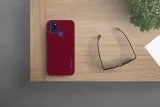 etui-do-samsung-galaxy-a21s-a217-twardowsky-hole-stan-nowy-kolor-inny