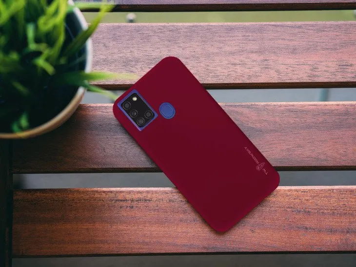 etui-do-samsung-galaxy-a21s-a217-twardowsky-hole-stan-nowy-typ-plecki