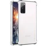 etui-do-samsung-galaxy-s20-fe-case-twardowsky-air-stan-nowy