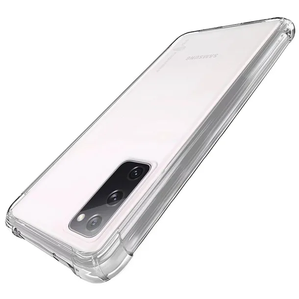 etui-do-samsung-galaxy-s20-fe-case-twardowsky-air-dedykowany-model-galaxy-s20-fe