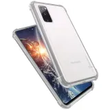 etui-do-samsung-galaxy-s20-fe-case-twardowsky-air-przeznaczenie-samsung