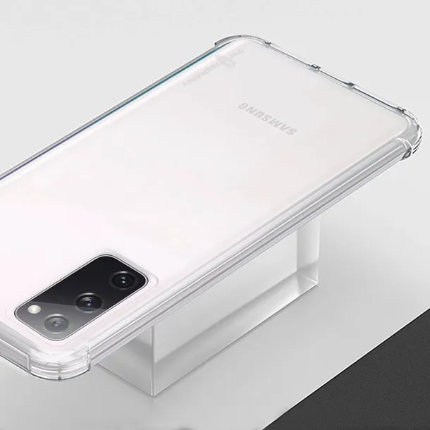 etui-do-samsung-galaxy-s20-fe-case-twardowsky-air-typ-plecki