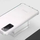 etui-do-samsung-galaxy-s20-fe-case-twardowsky-air-typ-plecki