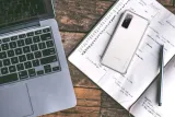 etui-do-samsung-galaxy-s20-fe-case-twardowsky-air-stan-nowy-dedykowany-model-galaxy-s20-fe