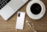 etui-do-samsung-galaxy-s20-fe-case-twardowsky-air-stan-nowy-przeznaczenie-samsung
