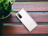 etui-do-samsung-galaxy-s20-fe-case-twardowsky-air-stan-nowy-typ-plecki