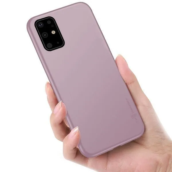 etui-do-samsung-galaxy-s20-plus-twardowsky-hole