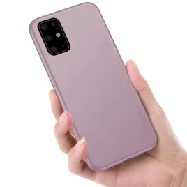 etui-do-samsung-galaxy-s20-plus-twardowsky-hole