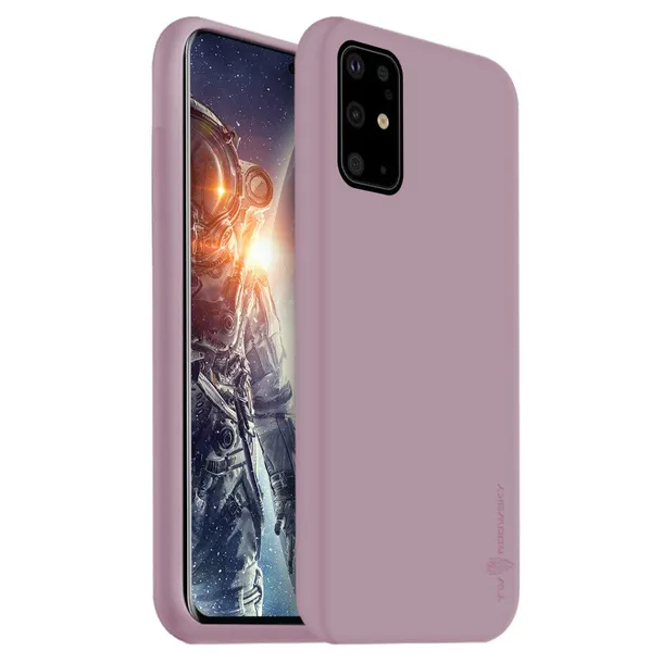 etui-do-samsung-galaxy-s20-plus-twardowsky-hole-stan-nowy