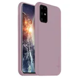 etui-do-samsung-galaxy-s20-plus-twardowsky-hole-stan-nowy