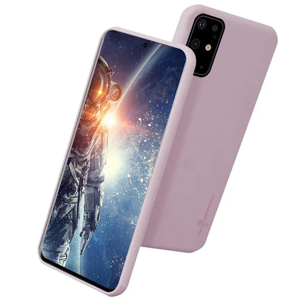 etui-do-samsung-galaxy-s20-plus-twardowsky-hole-dedykowany-model-galaxy-s20-plus