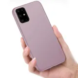 etui-do-samsung-galaxy-s20-plus-twardowsky-hole-przeznaczenie-samsung